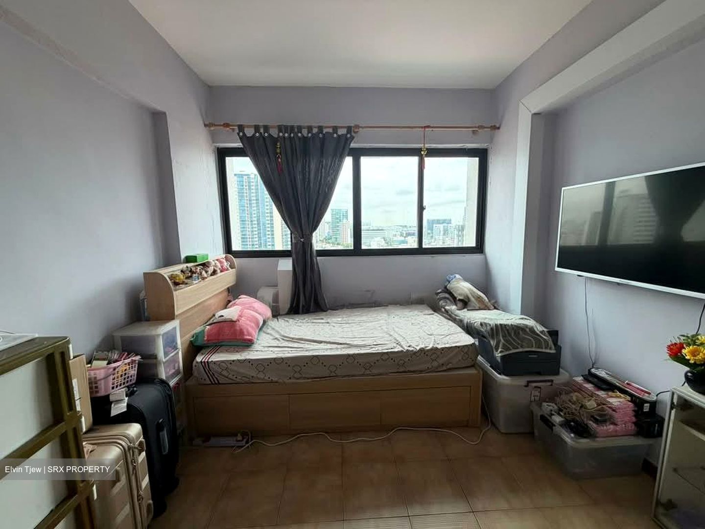 Blk 642 Rowell Road (Central Area), HDB 4 Rooms #588736241
